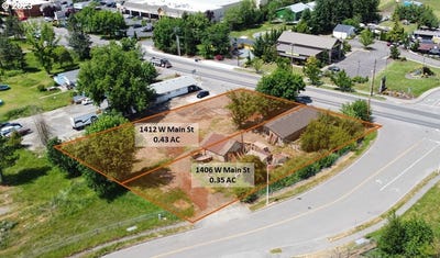 /international/us/1406-w-main-st-molalla-or-110084887339/