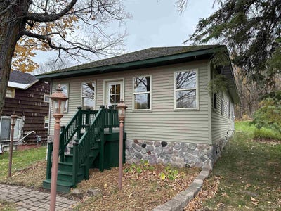 /international/us/10356-n-sunset-view-street-bessemer-mi-110103074232/
