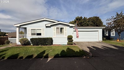 /international/us/1111-se-3rd-ave-canby-or-110120061193/