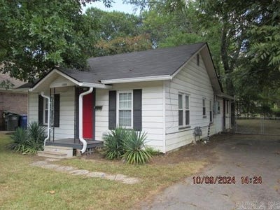 /international/us/1404-donaghey-ave-conway-ar-110108534396/