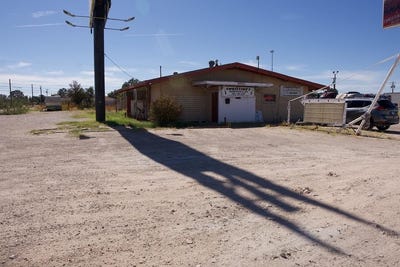 /international/us/157-w-hwy-302-kermit-tx-110103129217/
