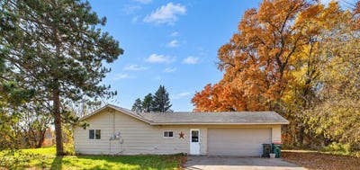 /international/us/39935-osage-drive-browerville-mn-110120770591/
