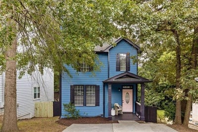 /international/us/37-montgomery-street-ne-atlanta-ga-110120763451/