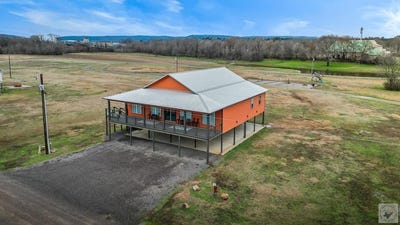 /international/us/glenwood-ar-110108013431/