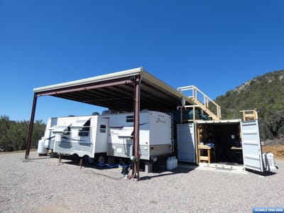 /international/us/129-enchanted-trail-pinos-altos-nm-110107927252/