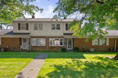 /international/us/6363-olde-york-road-parma-heights-oh-110101427515/