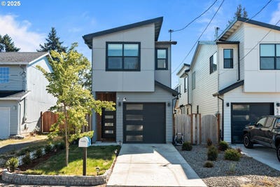 /international/us/5424-se-knapp-st-portland-or-110108506476/