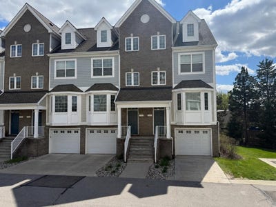 /international/us/2564-w-towne-street-ann-arbor-mi-110105867029/