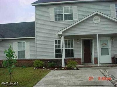 /international/us/2251-brandymill-lane-jacksonville-nc-110107846464/