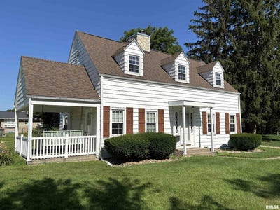 /international/us/1405-caroline-avenue-clinton-ia-110100681573/?lang=zh-tw