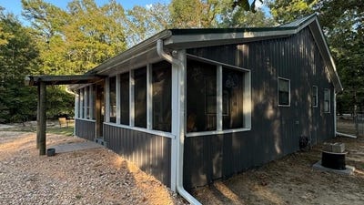 /international/us/tbd-county-road-1410-bogata-tx-110094475981/