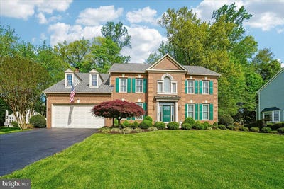 /international/us/7826-preakness-ln-fairfax-station-va-110108175375/
