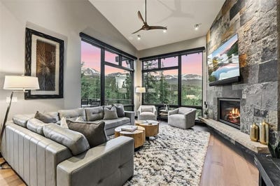 /international/us/44-west-point-lode-breckenridge-co-110108586087/?lang=it