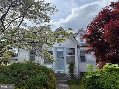 /international/us/152-3rd-avenue-broomall-pa-110107762766/