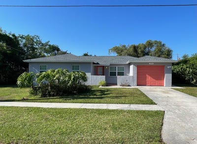 /international/us/250-tropic-way-st-augustine-fl-110104823723/