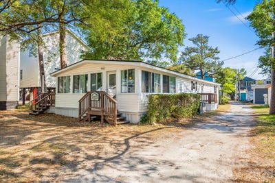 /international/us/6011-s-kings-highway-myrtle-beach-sc-110108749194/