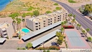 /international/us/1611-highway-95-bullhead-city-az-110104902228/