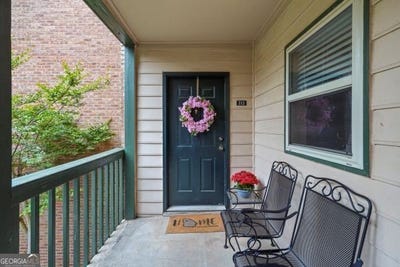 /international/us/212-brittany-duluth-ga-110099635372/