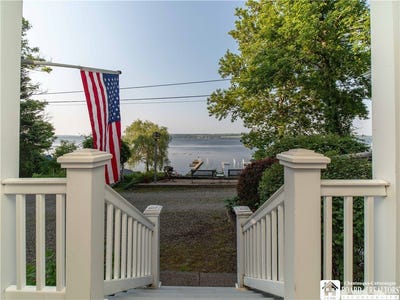 /international/us/4896-ashville-bay-road-ashville-ny-110107259719/