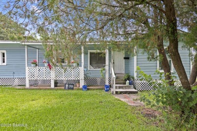 /international/us/1004-william-egan-avenue-crowley-la-110100335859/