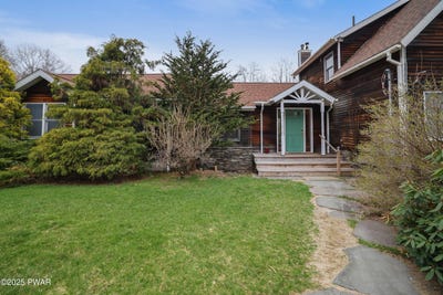/international/us/1199-avoy-road-lakeville-pa-110098688853/?lang=zh-tw