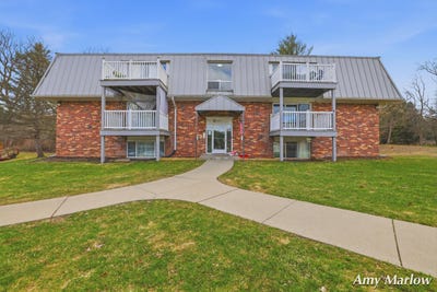 /international/us/6716-cascade-road-se-grand-rapids-mi-110106954035/