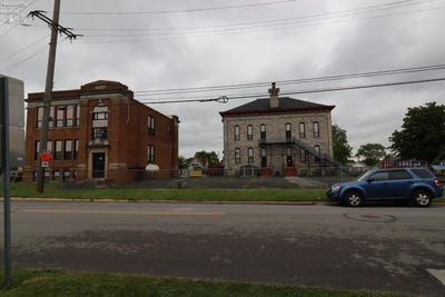 /international/us/1925-barker-street-sandusky-oh-110100813692/?lang=zh-cn