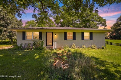 /international/us/218-finchville-rd-shelbyville-ky-110108908103/