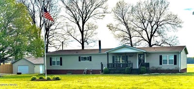 /international/us/605-oak-grove-road-trezevant-tn-110106813544/