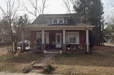 /international/us/1101-catawba-street-kingsport-tn-110120135397/