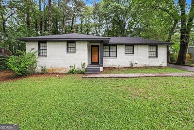 /international/us/3743-poplar-drive-clarkston-ga-110108477741/
