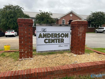 /international/us/201-bayles-street-anderson-al-110100412716/?lang=pt