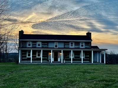 /international/us/591-old-lebanon-rd-springfield-ky-110107761211/
