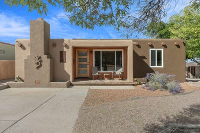 /international/us/1609-cornell-drive-se-albuquerque-nm-110120634658/