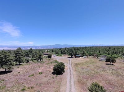 /international/us/1748-dave-wood-road-montrose-co-110108959254/