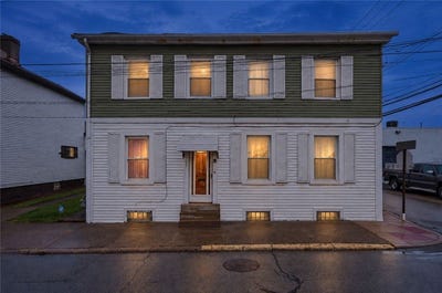 /international/us/313-7th-st-new-brighton-pa-110110306845/