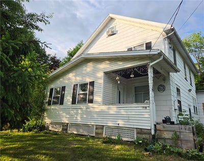 /international/us/7339-groveland-station-road-groveland-ny-110108398079/