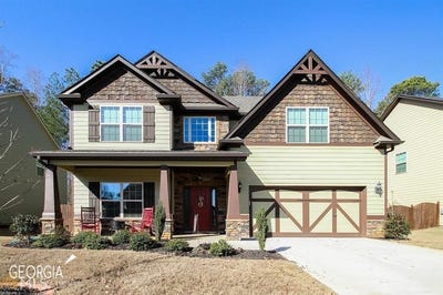 /international/us/345-cliffhaven-circle-newnan-ga-110108446053/