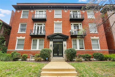 /international/us/6115-washington-boulevard-st-louis-mn-110110319501/