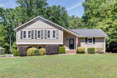 /international/us/110-towne-creek-trail-anderson-sc-110108383838/
