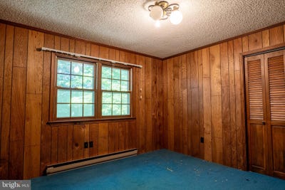 /international/us/8525-portsville-road-laurel-de-110093117361/?lang=en