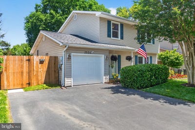 /international/us/2526-symphony-lane-gambrills-md-110108383677/