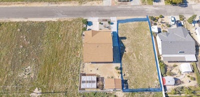 /international/us/14280-rafael-street-cabazon-ca-110107751557/
