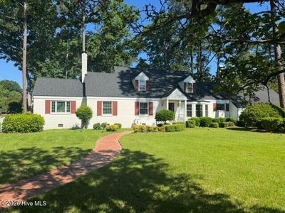 /international/us/601-n-curtis-street-n-ahoskie-nc-110108800165/
