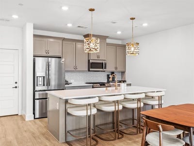 /international/us/3741-rosemont-drive-prosper-tx-110101607485/
