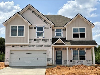 /international/us/787-rolling-hill-drive-opelika-al-110105332132/