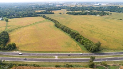 /international/us/s-rt-53-lot-1-elwood-il-110087293839/