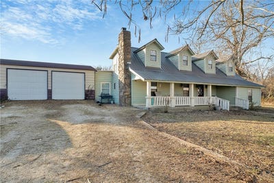/international/us/18815-e-holt-road-lincoln-ar-110105397264/