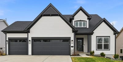 /international/us/5-denbrook-terrace-st-charles-mo-110107487607/