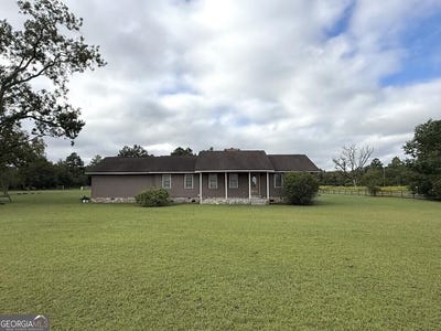 /international/us/4582-highway-133-moultrie-ga-110120855426/